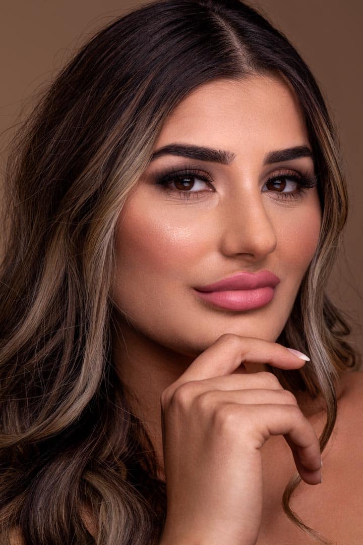 Skin Care Clinic Parramatta Biba Cosmetic Solutions