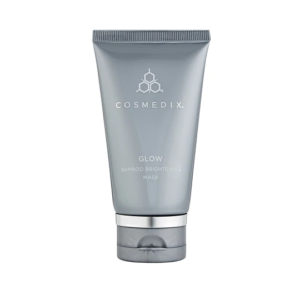 Cosmedix – Glow 74g