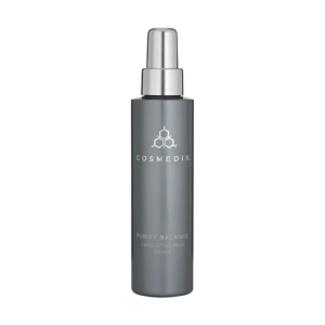 Cosmedix – Purity Balance 150ml