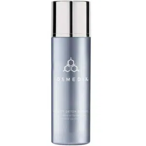 Cosmedix – Purity Detox Scrub 90g