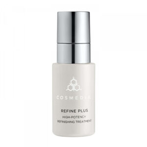 Cosmedix – Refine Plus 15ml