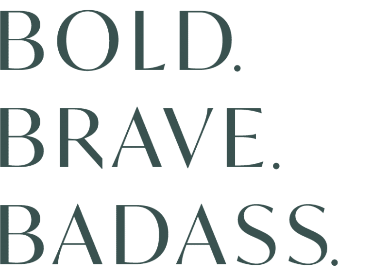 Biba Cosmetic Solutions Elite Parramatta Skin Care Clinic