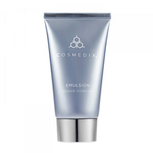 Cosmedix – Emulsion 60g