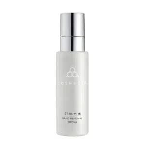 Cosmedix – Serum 16 30ml