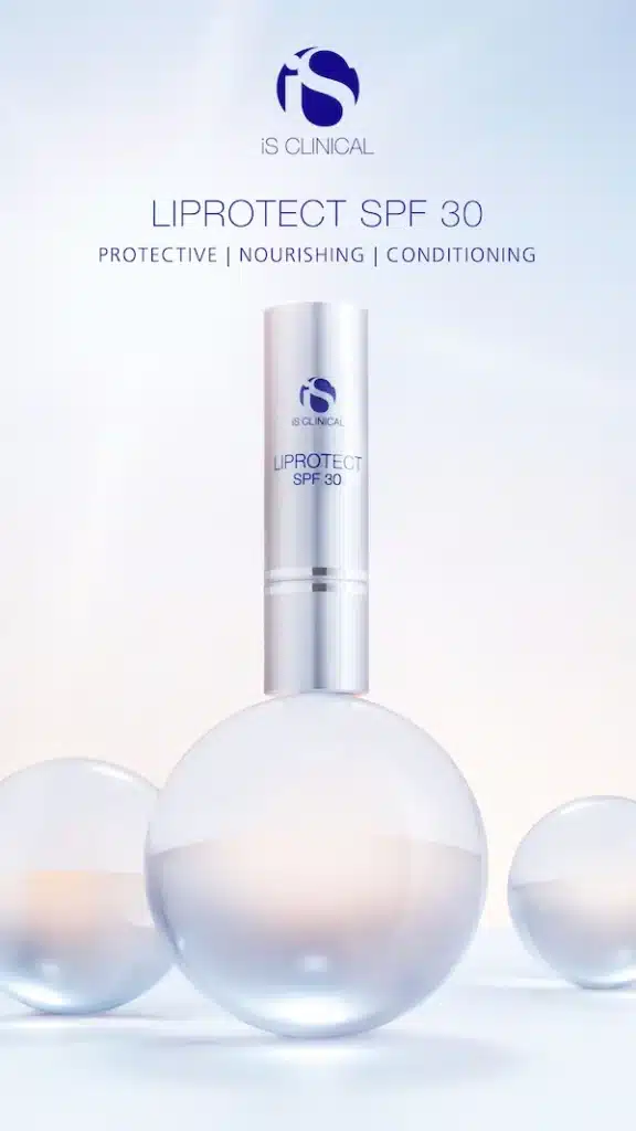 Lip Perfect SPF30 Lip Balm (1)