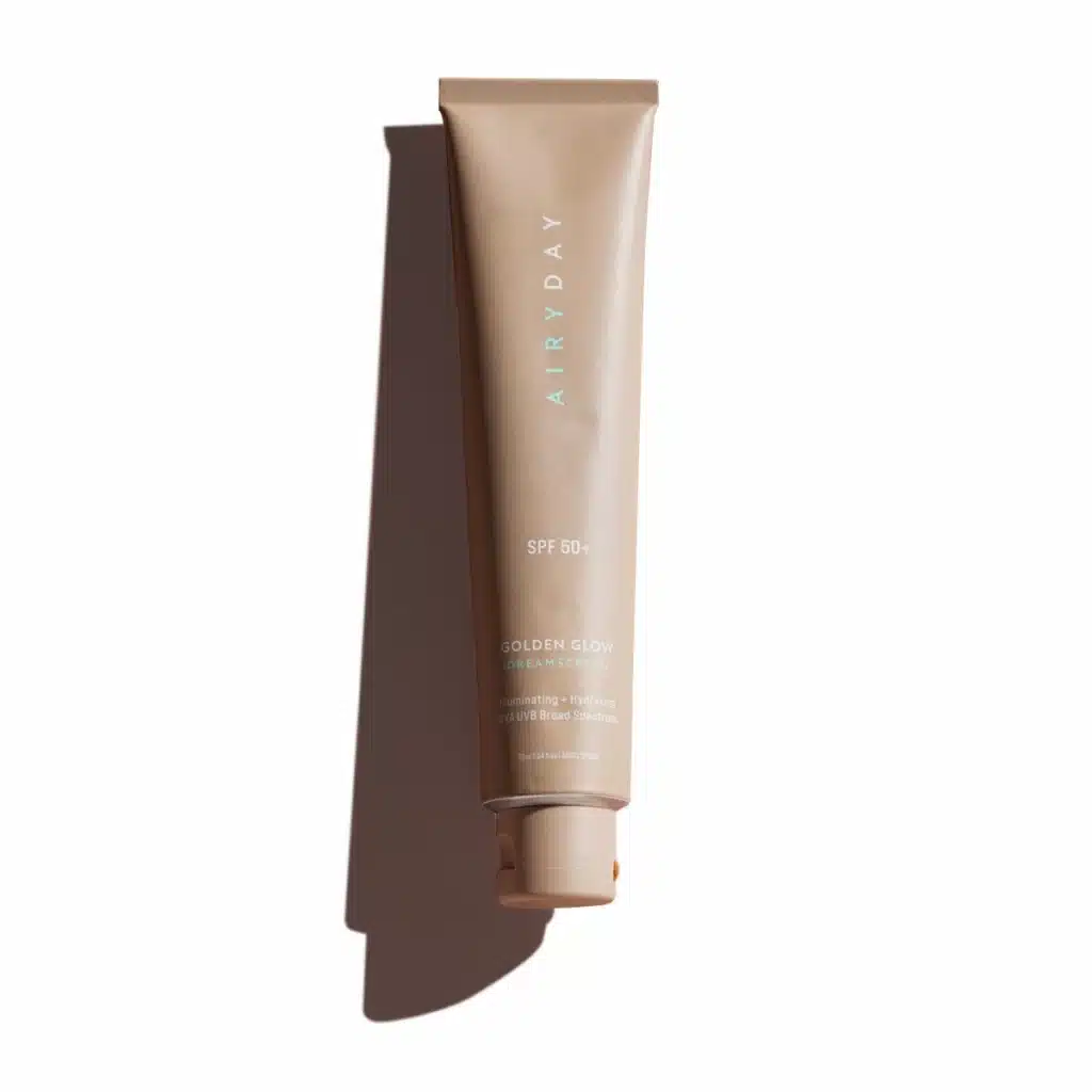 Airyday Golden Glow 75ml