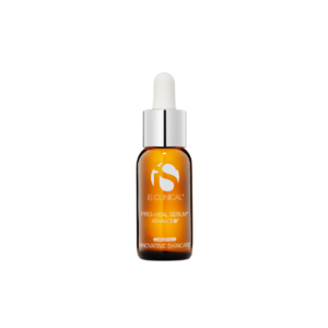 iS Clinical – Pro-Heal Advance+ 15ml