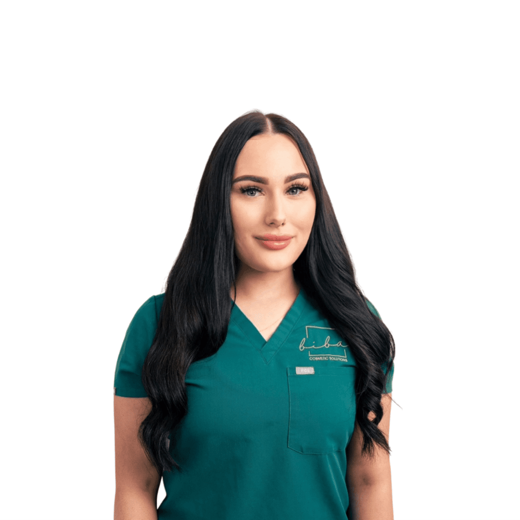 Certified Dermal Clinician