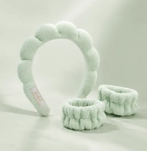 cloud-spa-headband-and-wrist-cuff-set-1