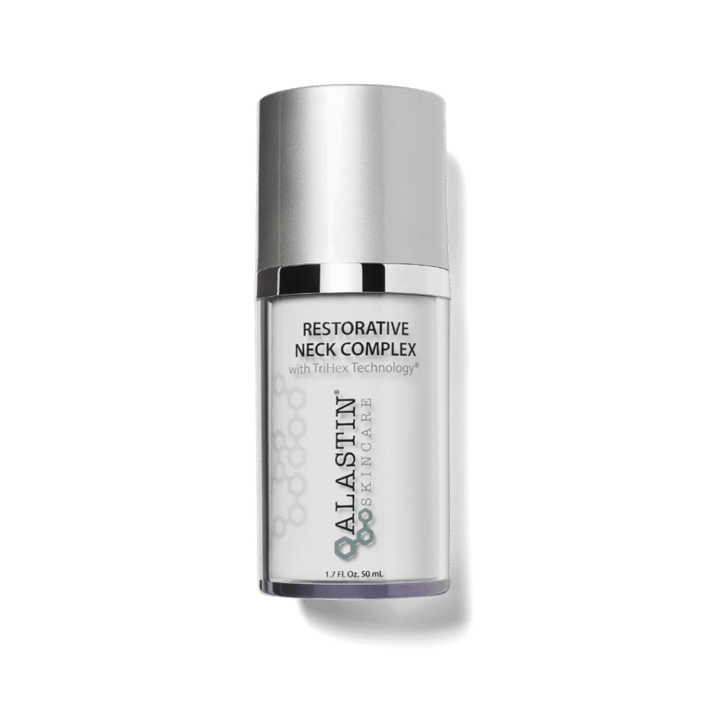 alastin Restorative Neck Complex with TriHex Technology® 50ml
