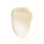 alastin Restorative Neck Complex with TriHex Technology® swatch