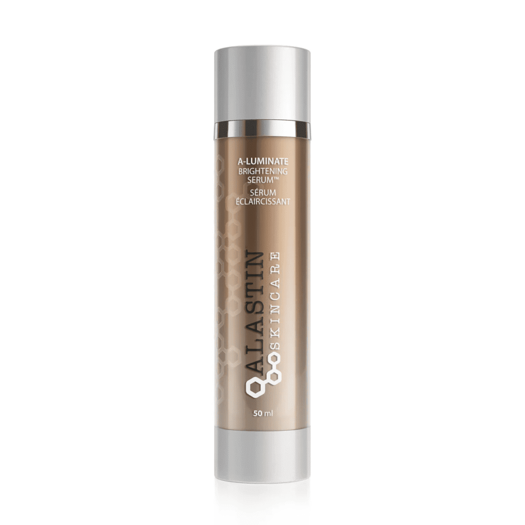 alastin A-LUMINATE Brightening Serum 50ml