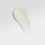 Ultra Nourishing Moisturiser with TriHex Technology swatch