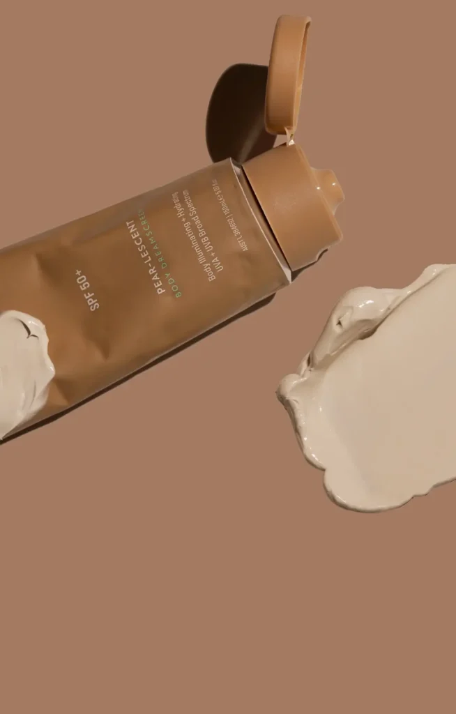 PDP-AirydayPear-lescentBodySPF50_SunscreenForBody01_3