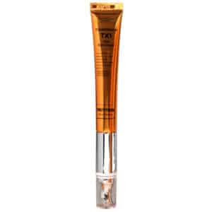 Prettyskin Glutathione TX1 Vita Eye Cream _ Hwahae Global