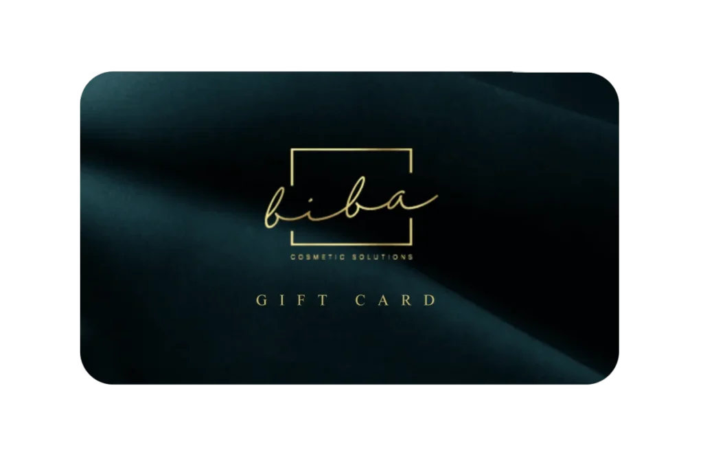 BIBA-GIFTCARD-1200
