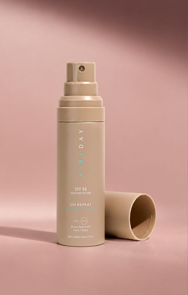 airyday-on-repeat-spf50-top-up-mist-80ml-image