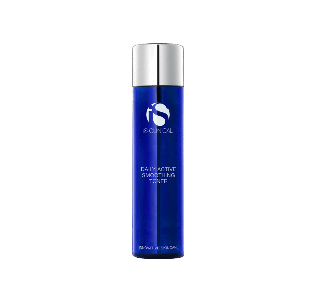 is-clinical-daily-active-smoothing-toner-180ml-1