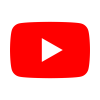 Youtube logo