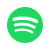 Spotify logo