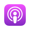 Apple podcasts